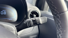 Hyundai i10 1.0 [63] Advance 5dr Auto [Nav] Petrol Hatchback